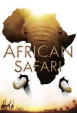 Watch African Safari M4ufreemovies