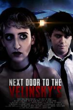 Watch Next Door to the Velinsky\'s M4ufreemovies