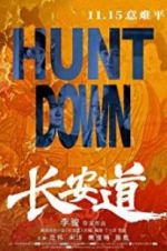 Watch Hunt Down M4ufreemovies