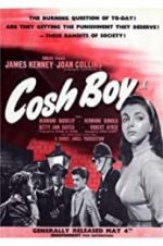 Watch Cosh Boy M4ufreemovies