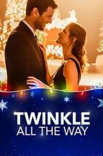 Watch Twinkle all the Way M4ufreemovies