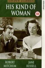 Watch His Kind of Woman M4ufreemovies