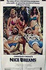 Watch Nice Dreams M4ufreemovies