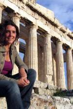 Watch Athens The Truth About Democracy M4ufreemovies