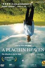 Watch A Place in Heaven M4ufreemovies