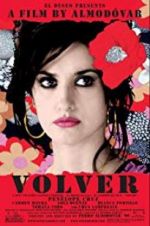 Watch Volver M4ufreemovies