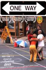 Watch One Way M4ufreemovies