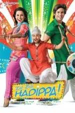 Watch Dil Bole Hadippa! M4ufreemovies