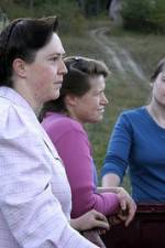 Watch Inside Polygamy Life in Bountiful M4ufreemovies