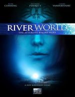 Watch Riverworld M4ufreemovies