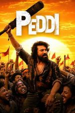 Peddi