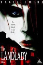 Watch The Landlady M4ufreemovies