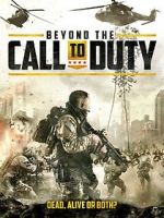 Watch Beyond the Call to Duty M4ufreemovies