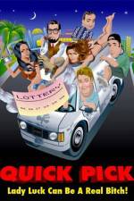 Watch Quick Pick M4ufreemovies