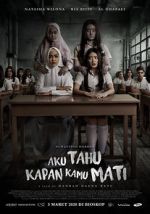 Watch I Know When You Dead M4ufreemovies