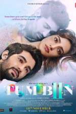 Watch Tum Bin 2 M4ufreemovies
