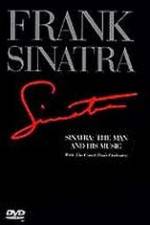 Watch Sinatra: The Man and His Music M4ufreemovies