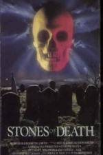 Watch Stones of Death M4ufreemovies
