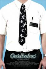 Watch Car Babes M4ufreemovies
