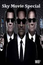 Watch Men In Black 3 Sky Movie Special M4ufreemovies