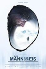 Watch Iceman M4ufreemovies