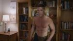 Watch The Killer in My Backyard M4ufreemovies