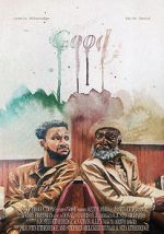 Watch Good M4ufreemovies