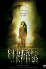 Watch Children of the Corn: Revelation M4ufreemovies