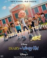 Watch Diary of a Wimpy Kid M4ufreemovies