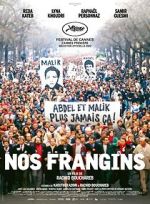Watch Nos frangins M4ufreemovies