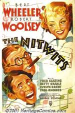 Watch The Nitwits M4ufreemovies