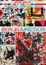 Watch Berlin Junction M4ufreemovies