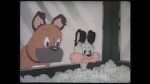 Watch The Curious Puppy (Short 1939) M4ufreemovies