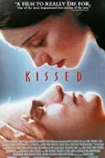 Watch Kissed M4ufreemovies