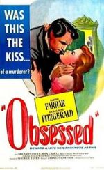 Watch Obsessed M4ufreemovies