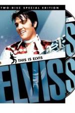 Watch This Is Elvis M4ufreemovies