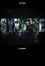 Watch Synapse M4ufreemovies