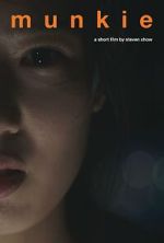 Watch Munkie (Short 2021) M4ufreemovies