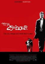 Watch 25th Hour M4ufreemovies