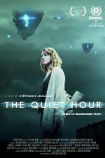 Watch The Quiet Hour M4ufreemovies