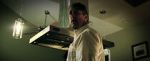 Watch Deathly (Short 2015) M4ufreemovies