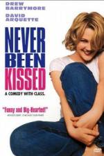 Watch Never Been Kissed M4ufreemovies