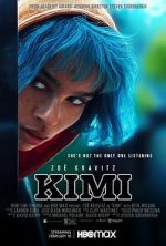 Watch Kimi M4ufreemovies