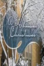 Watch All is Well, A St. Thomas Christmas M4ufreemovies