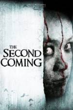 Watch The Second Coming M4ufreemovies