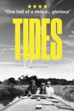 Watch Tides M4ufreemovies