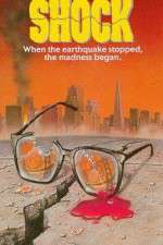 Watch After the Shock M4ufreemovies