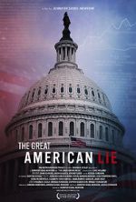 Watch The Great American Lie M4ufreemovies