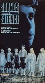 Watch Sounds of Silence M4ufreemovies