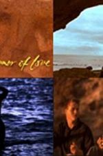 Watch Summer of Love M4ufreemovies